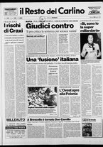 giornale/RAV0037021/1989/n. 106 del 18 aprile